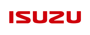 トラックの販売 | ISUZUのElf