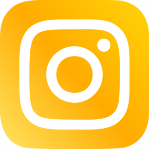 Instagram Icon