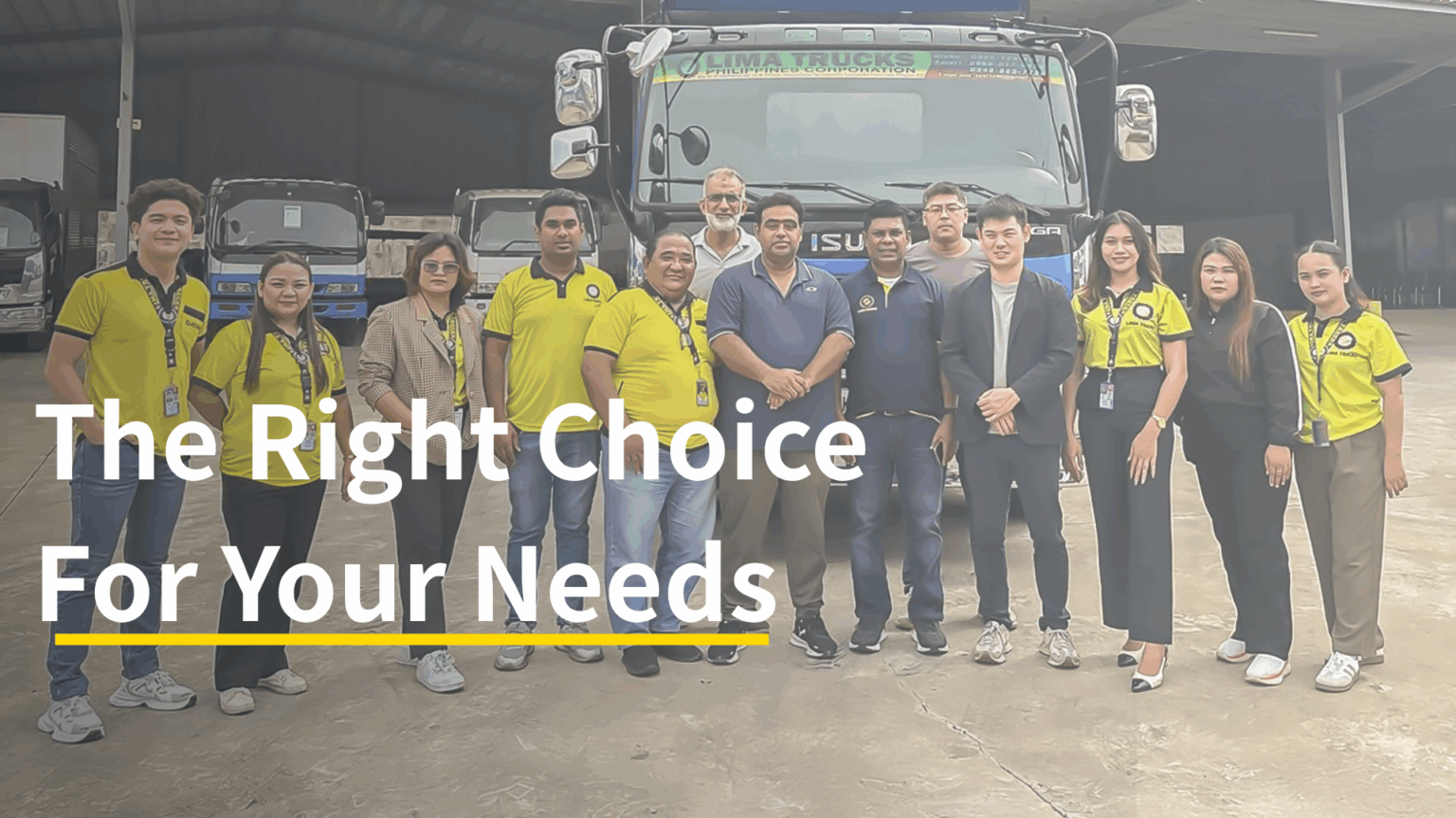 The Best Vehicles From Japan (1)