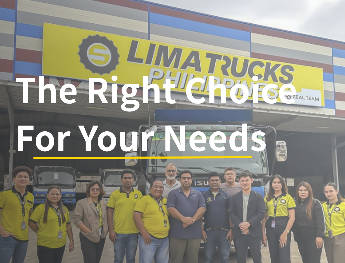 The Best Vehicles From Japan (4)