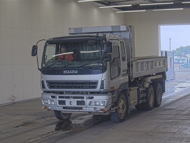 Giga