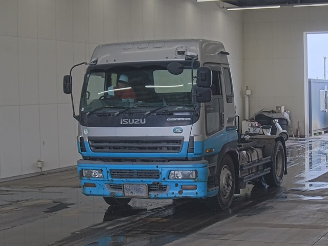 Giga