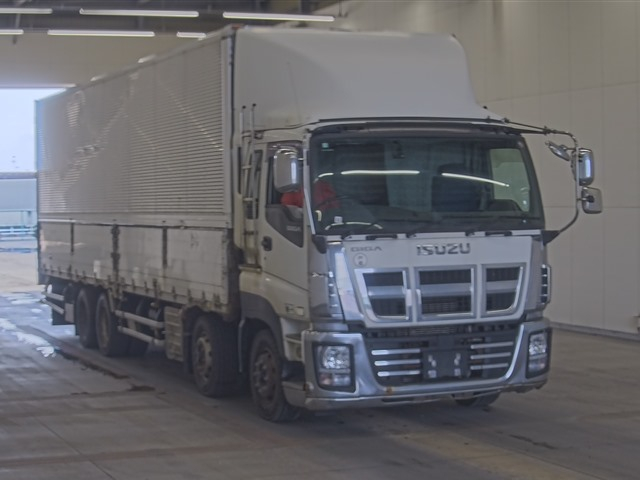 Giga
