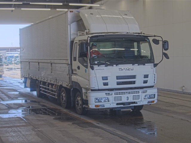 Giga