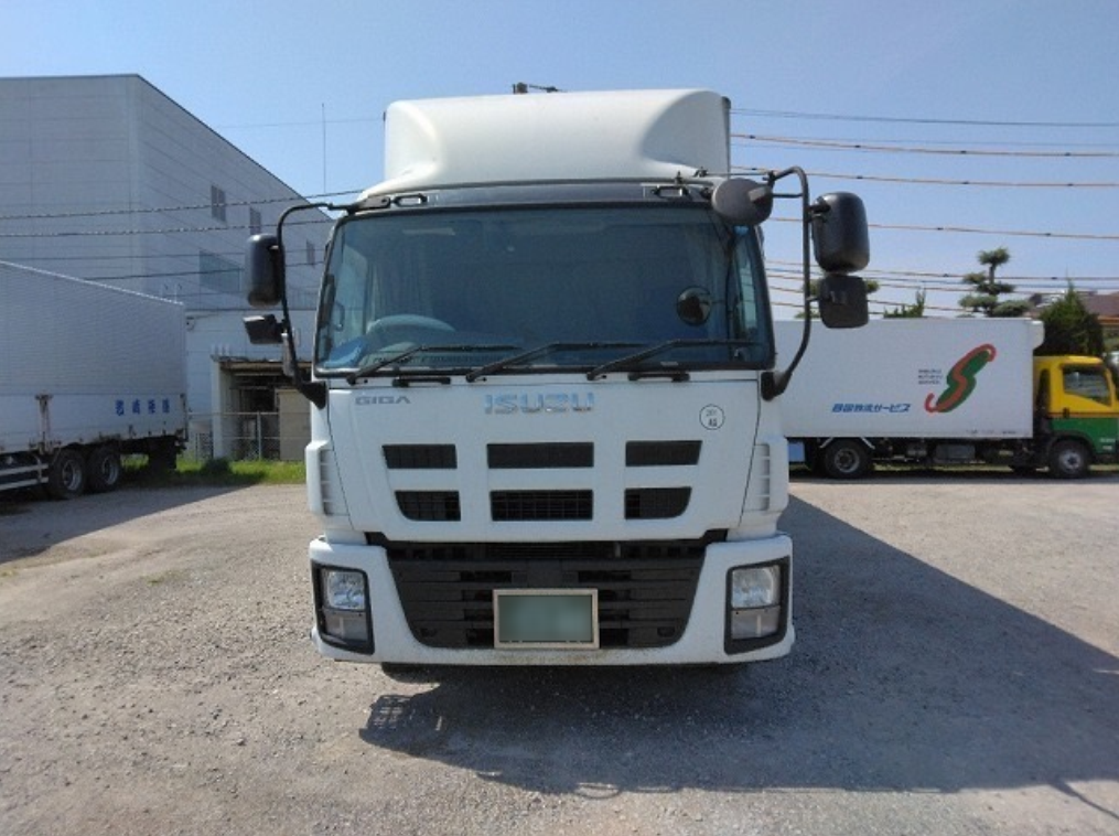 Giga