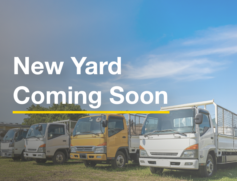 SP banner C with text