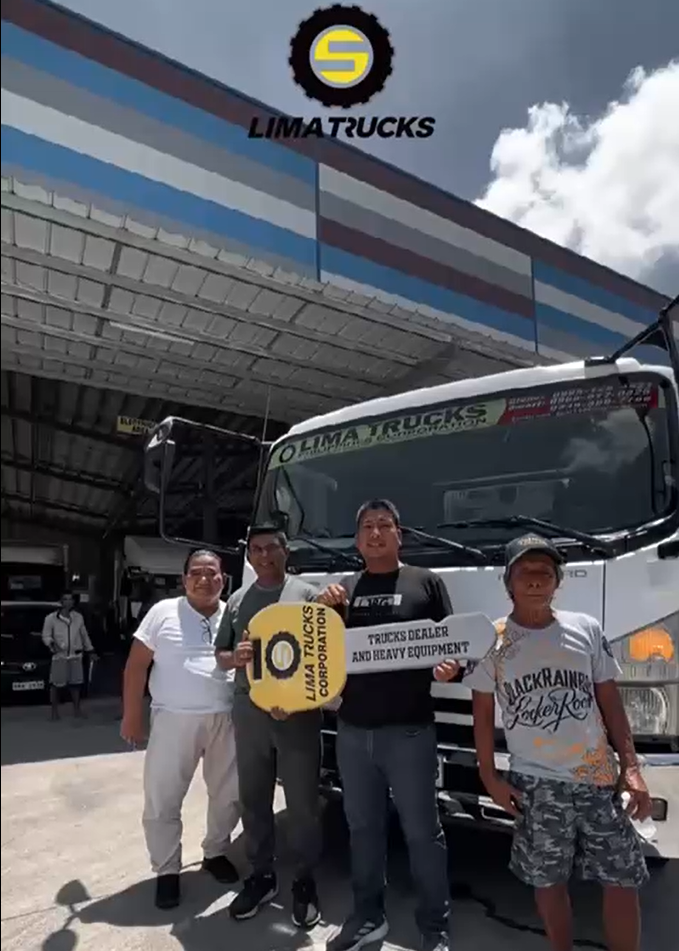 video2