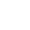Sales Login