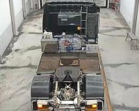 1595828674947