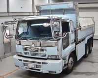 LIMA0000000365
