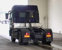 LIMA0000000370(2)