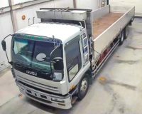 LIMA0000000372(1)