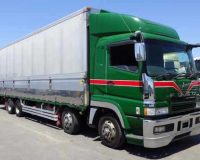 LIMA0000000532(1)