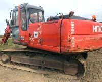 ZX200_191009_0046