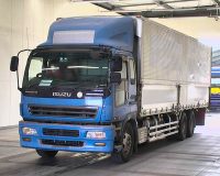 f0104540
