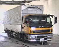 f0204265