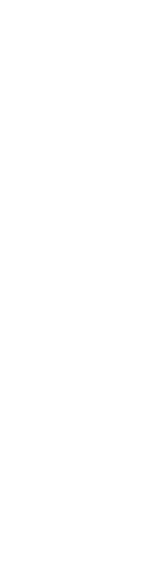 国内販売事業