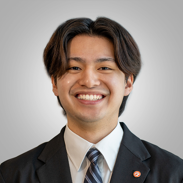 有本 公平（ありもと こうへい）