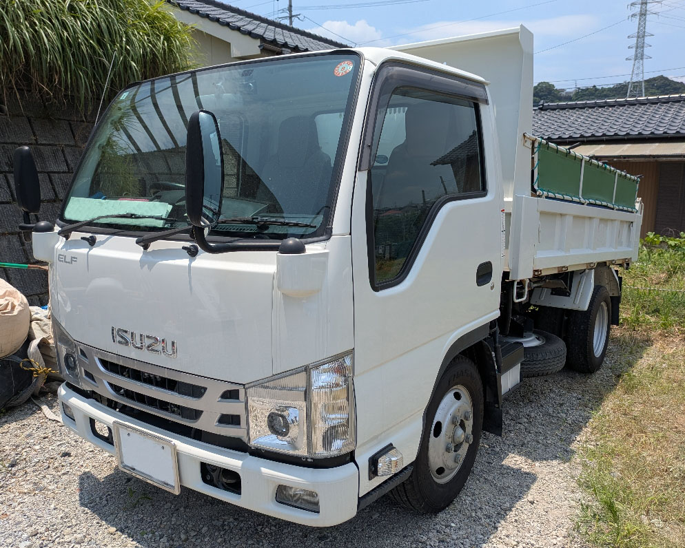 エルフ