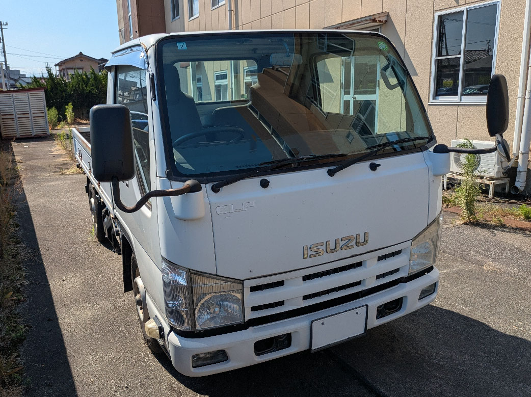 エルフ