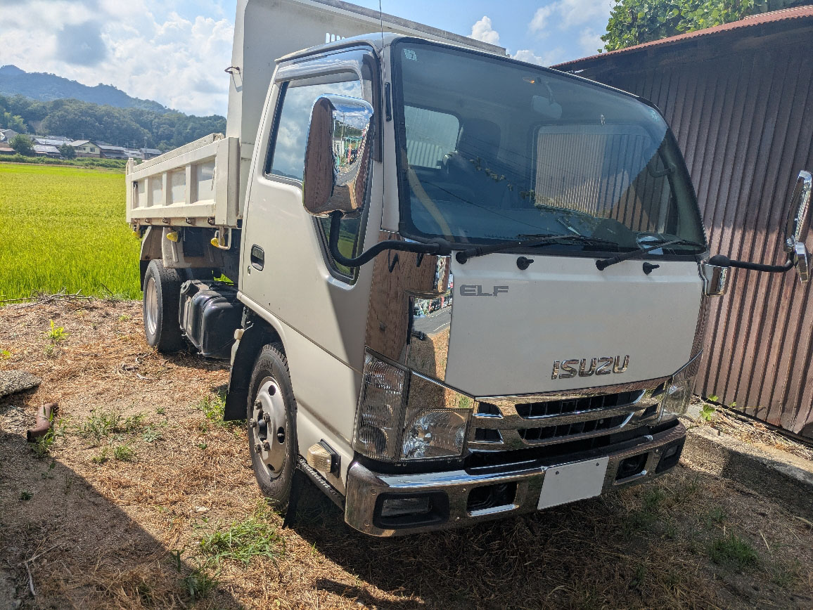 エルフ