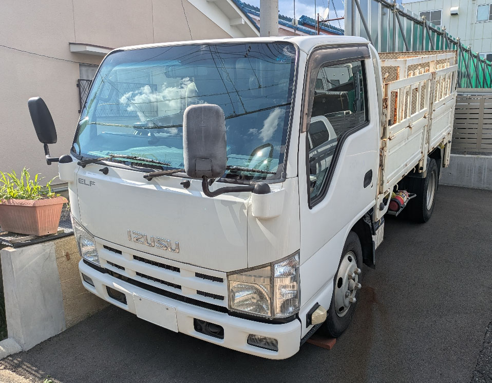 エルフ
