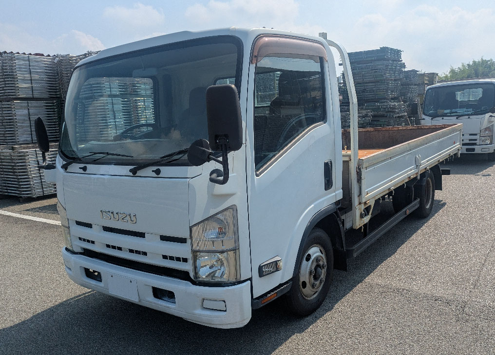 エルフ