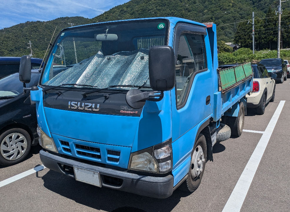 エルフ