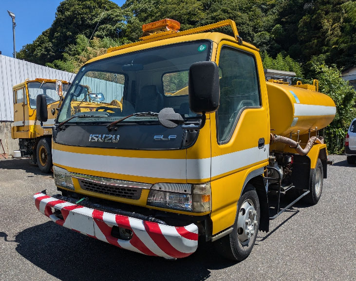 エルフ