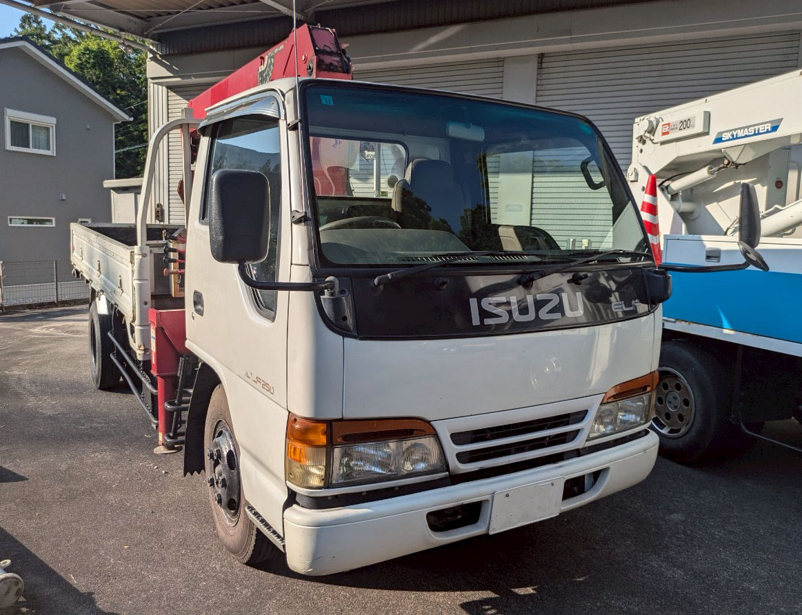 エルフ