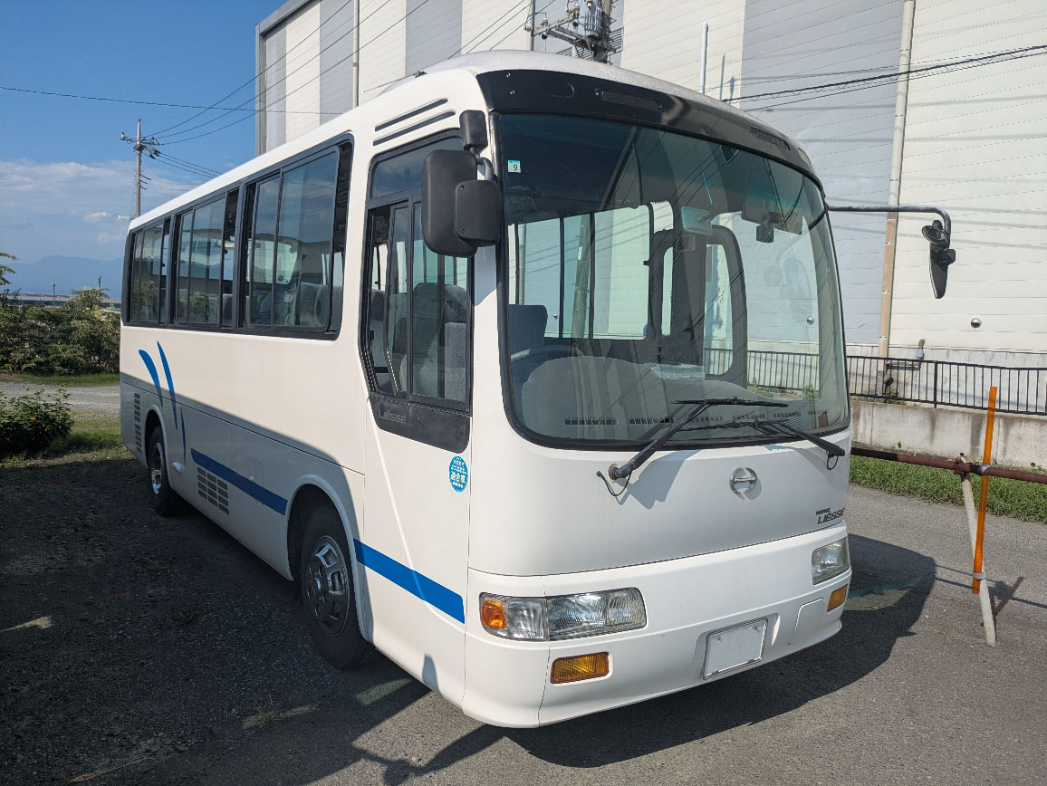 リエッセ