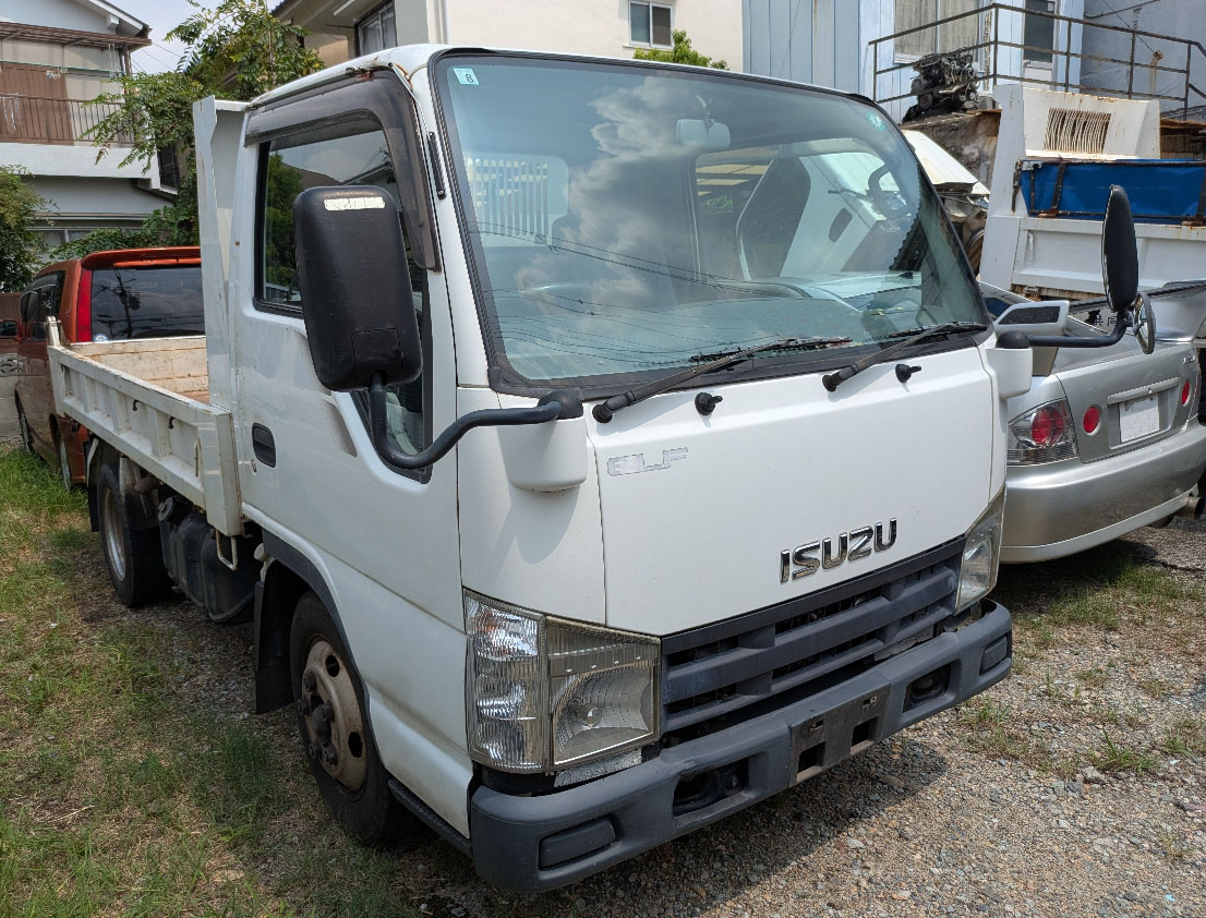 エルフ