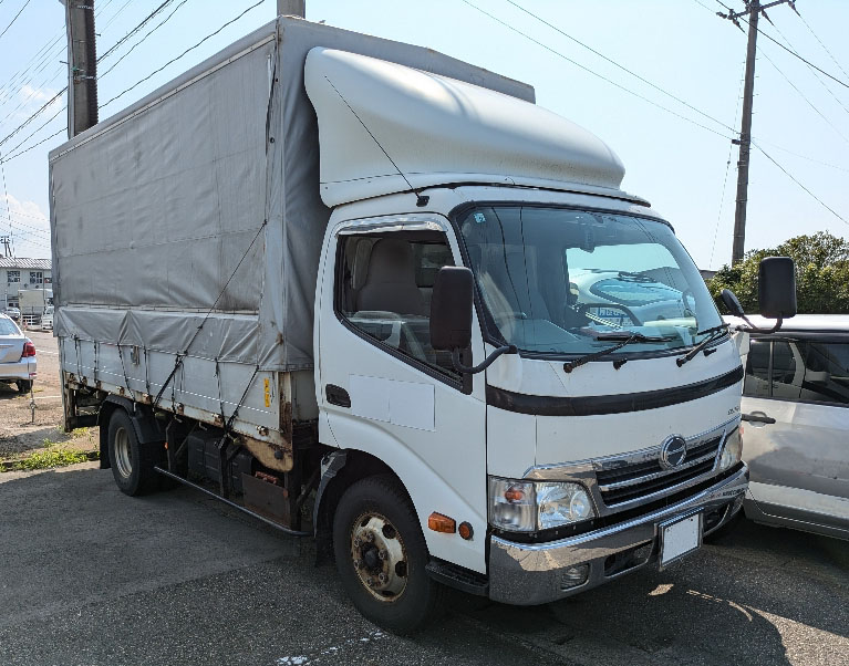 デュトロ
