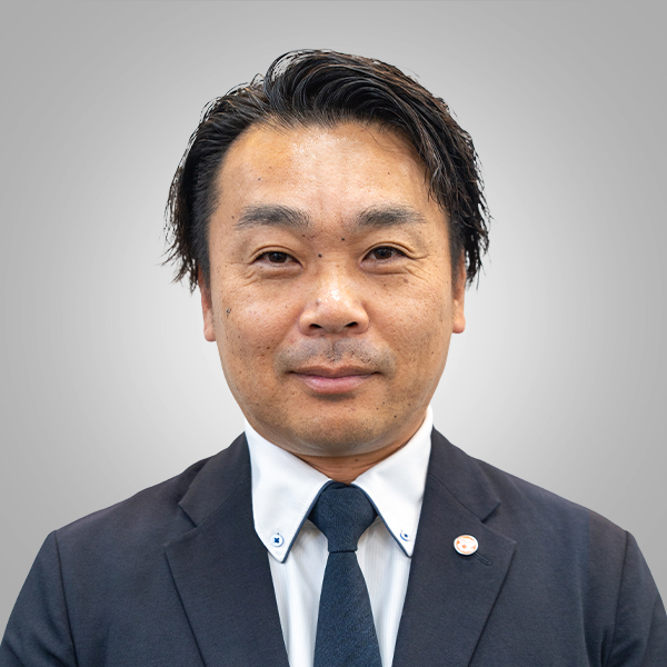 中嶋 祐輔